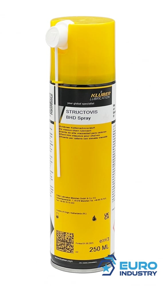 pics/Kluber/STRUCTOVIS BHD/kluber-structovis-bhd-spray-highly-viscous-chain-lubricant-250ml-spray-1201080516-l.jpg